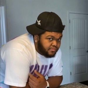 Meet your Posher, Achim